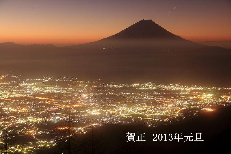 a0188405_0363726.jpg