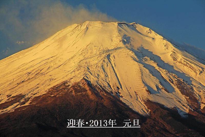 a0188405_0385527.jpg