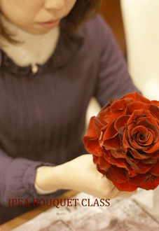 b0111306_22531743.gif