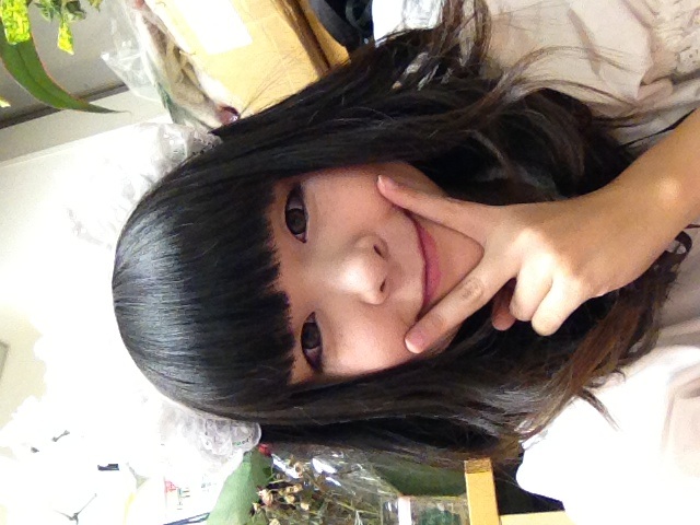 ベルリンの壁01_d0282706_319076.jpg