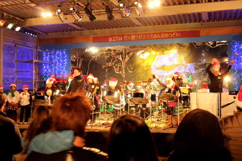 f0224506_23132720.jpg