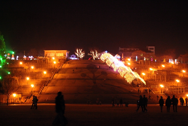 f0224506_23214218.jpg