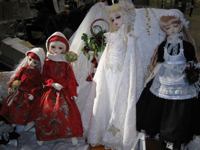 d0101907_20282243.jpg