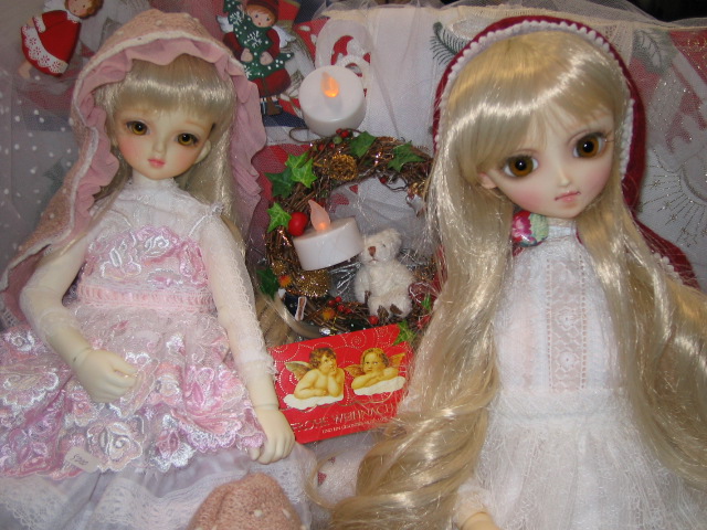 d0101907_20374430.jpg