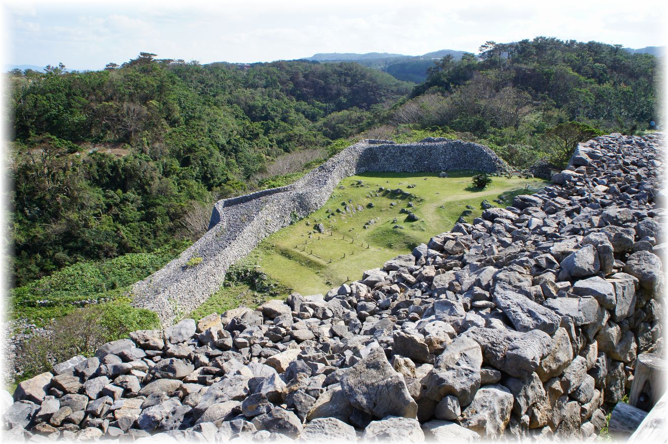 a0248508_9394066.jpg