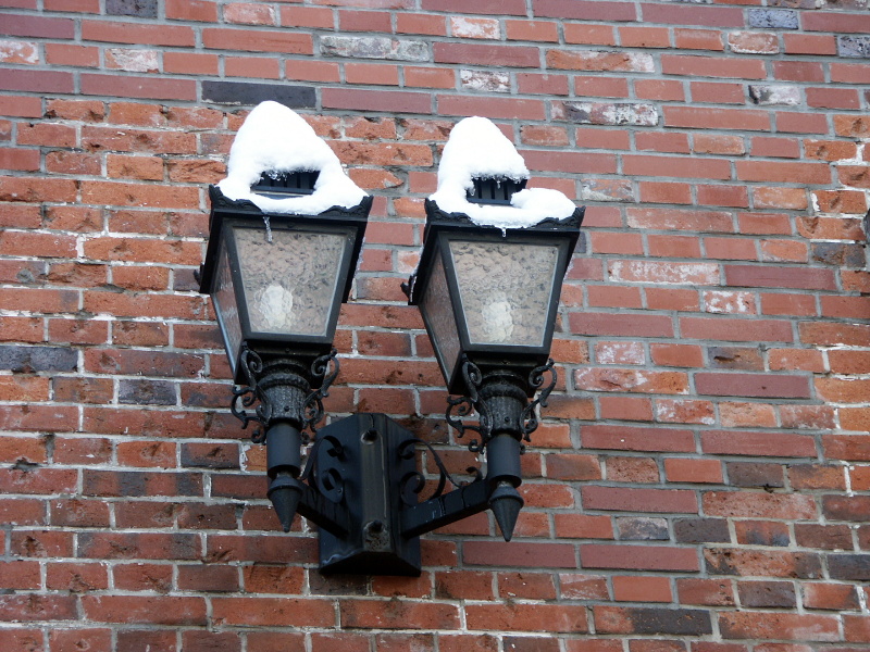 f0006309_14335413.jpg