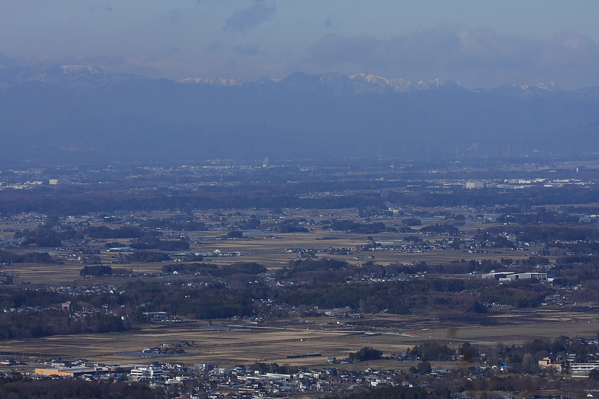 b0190710_208663.jpg