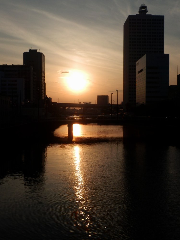 c0062511_22325289.jpg