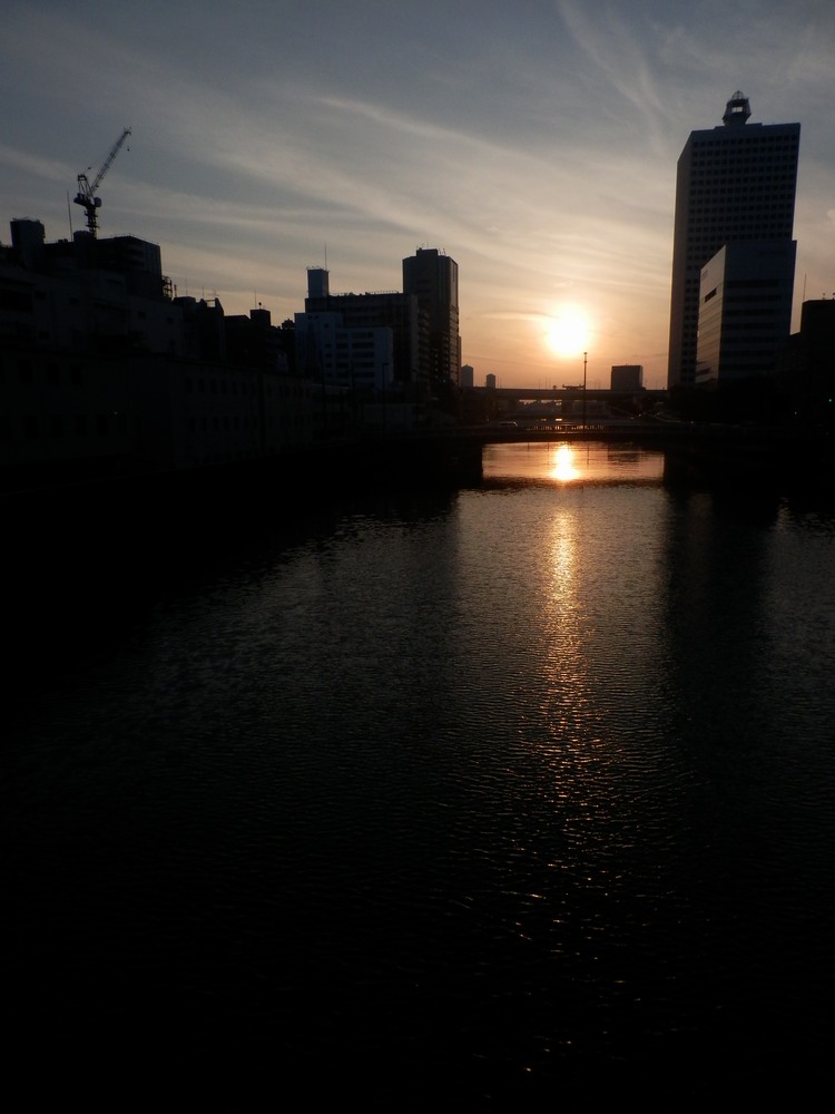 c0062511_2233358.jpg