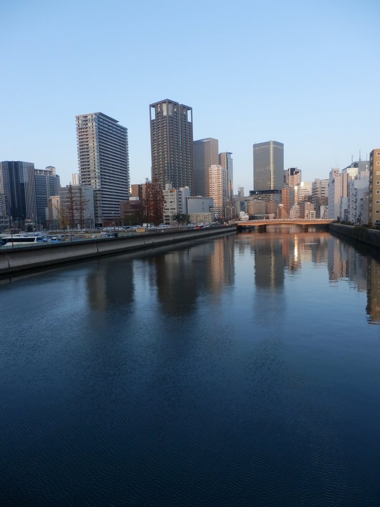 c0062511_22384294.jpg