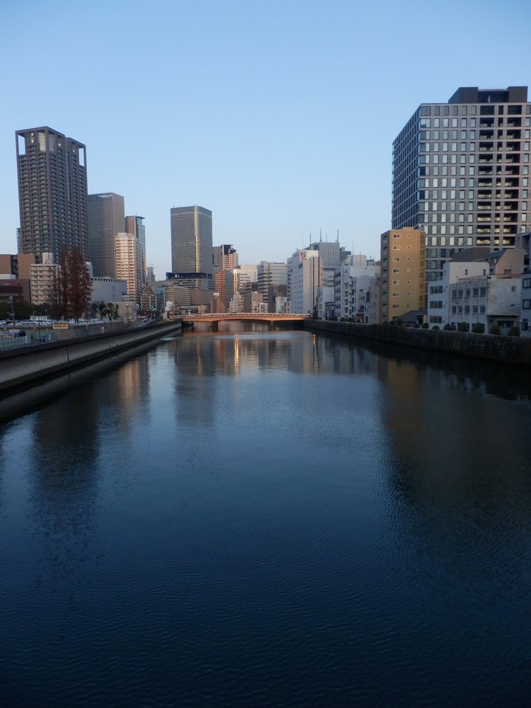 c0062511_22385287.jpg