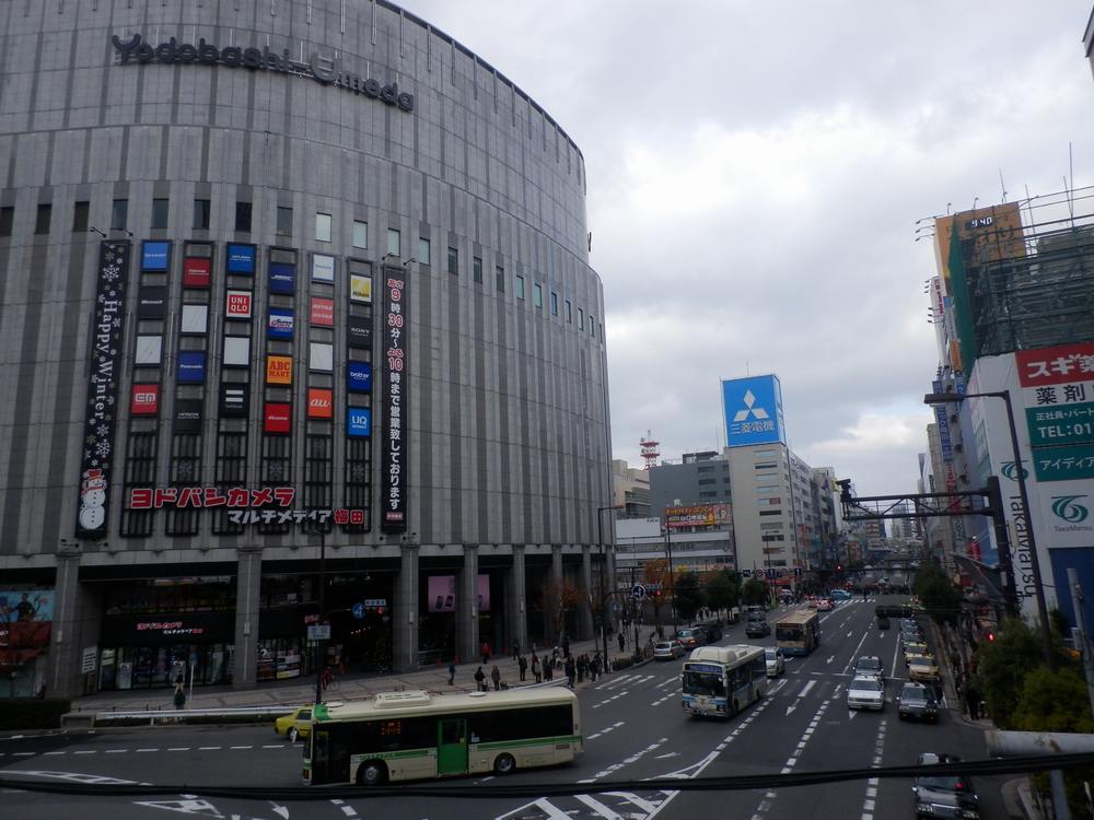 c0062511_22594050.jpg