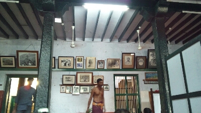 c0196611_3371521.jpg