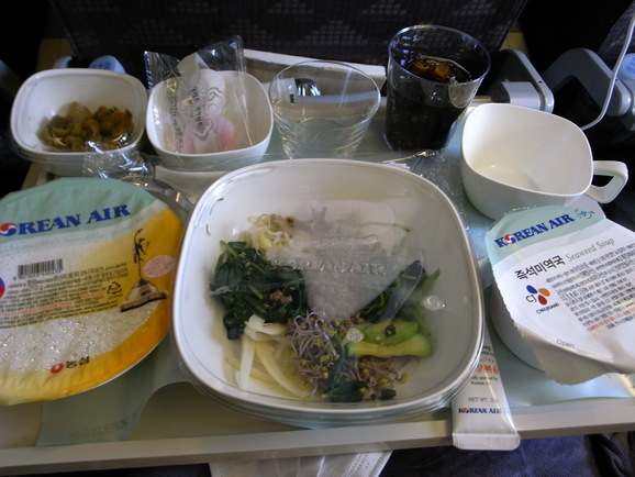 d0088211_12384434.jpg