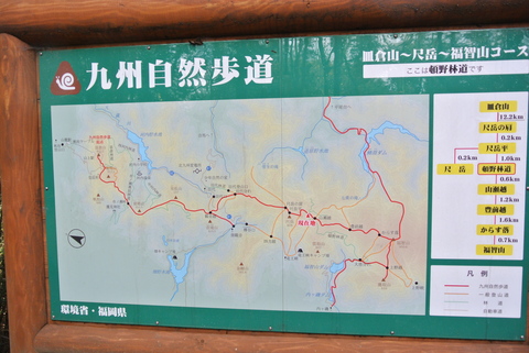 f0218012_2149422.jpg