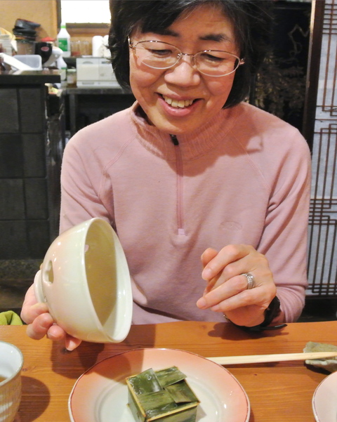f0218012_22103392.jpg