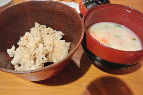 f0218012_22195491.jpg
