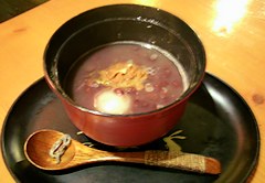 f0218012_22212567.jpg