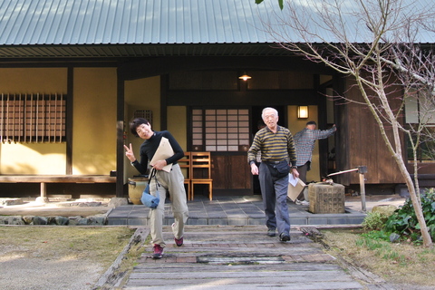 f0218012_22262536.jpg