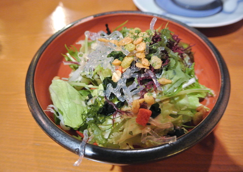 f0218012_225913.jpg