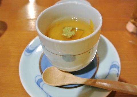 f0218012_2261634.jpg