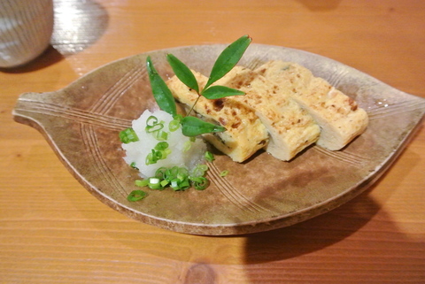 f0218012_2274199.jpg