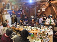 c0173813_1583717.jpg