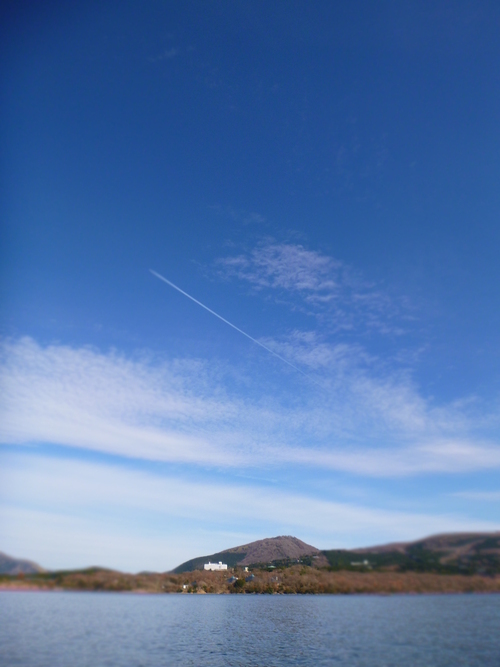 a0236914_17234817.jpg