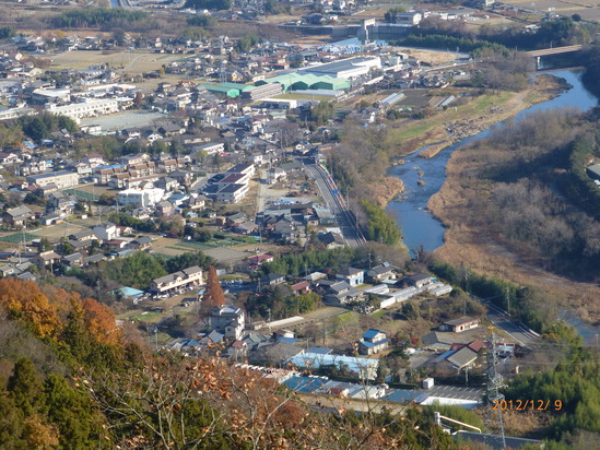 f0033314_14122847.jpg