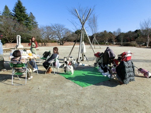 c0200916_2339559.jpg