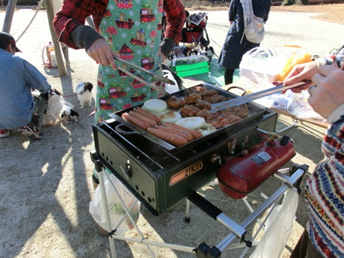 c0200916_23405960.jpg