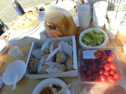 c0200916_23413038.jpg