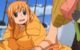 ONE PIECE FILM Z_d0039216_2245103.jpg