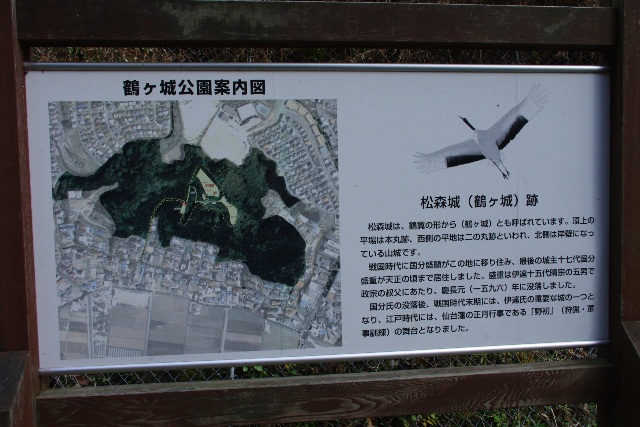 a0030217_15222100.jpg