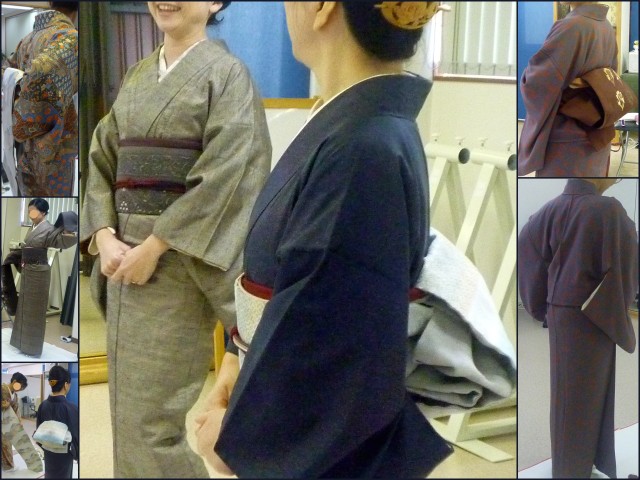 またも、Γ先生バカ」の登場です!!_f0205317_06824.jpg
