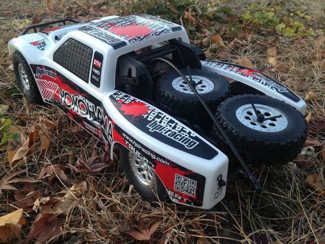 HPI ミニトロフィー【ジャンク品】 Yahoo!オークション - HPI ミニトロフィー mini trophy 送信機無し