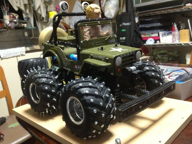 HPI ミニトロフィー【ジャンク品】 Yahoo!オークション - HPI ミニトロフィー mini trophy 送信機無し