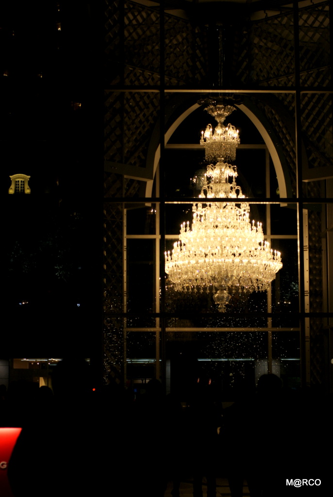 a0240721_1111977.jpg