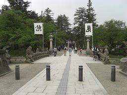 d0049221_14272669.jpg