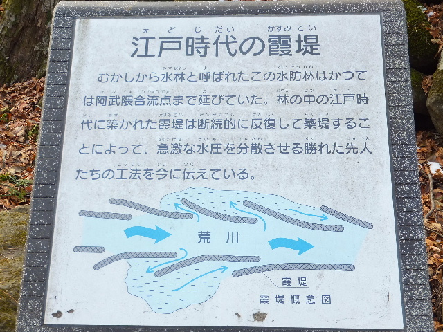 c0141223_1352073.jpg