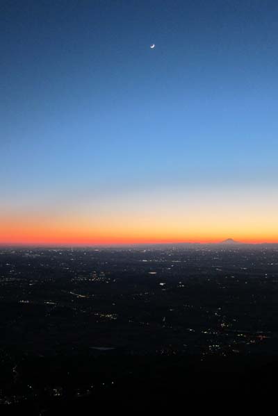 f0147025_2202150.jpg