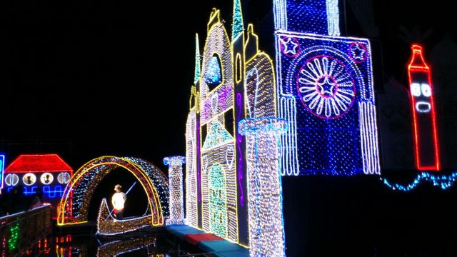 c0254426_242735.jpg