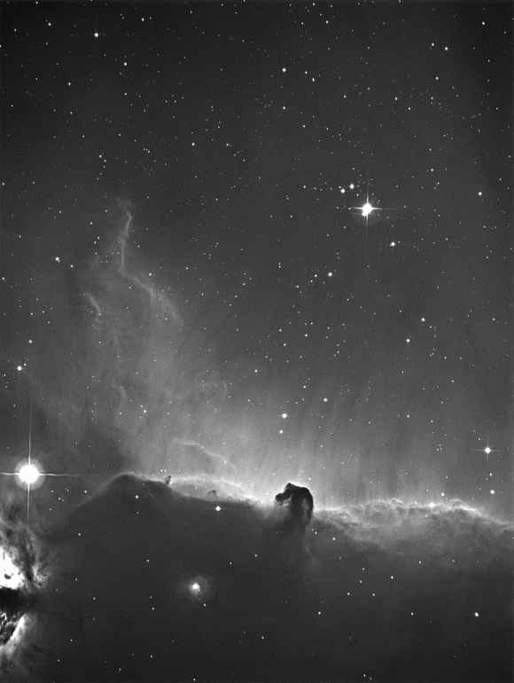 c0061727_21151280.gif