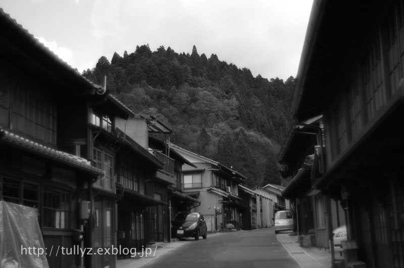 d0108132_19202688.jpg
