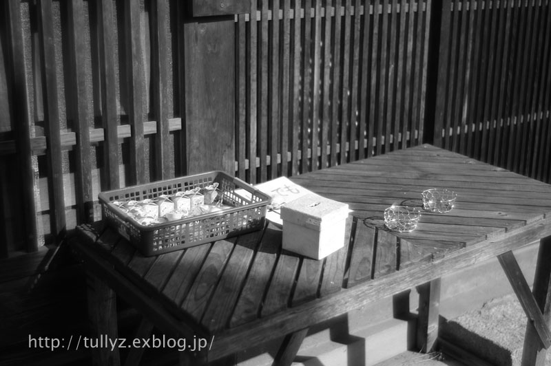 d0108132_19262353.jpg