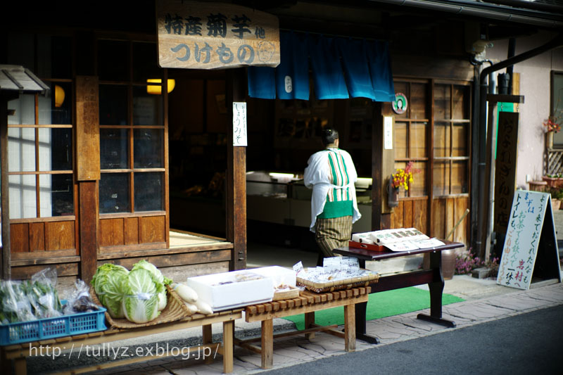 城下町 岩村 (10)_d0108132_2003370.jpg
