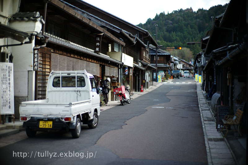 城下町 岩村 (10)_d0108132_2004289.jpg