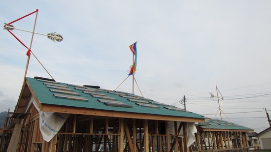 b0170834_19353315.jpg