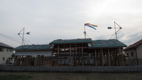 b0170834_19355421.jpg