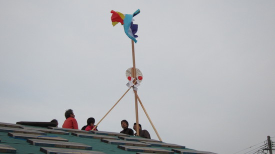 b0170834_1937298.jpg
